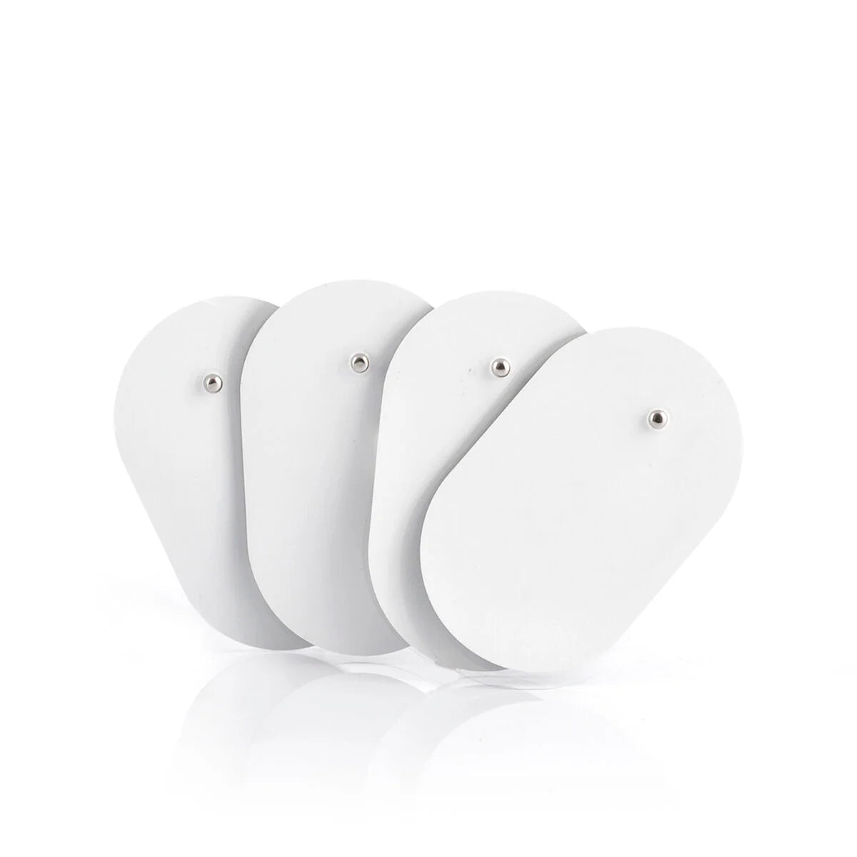 Pack de parches masajeador de cuello