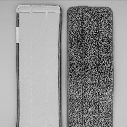 Recambios mopa para fregona