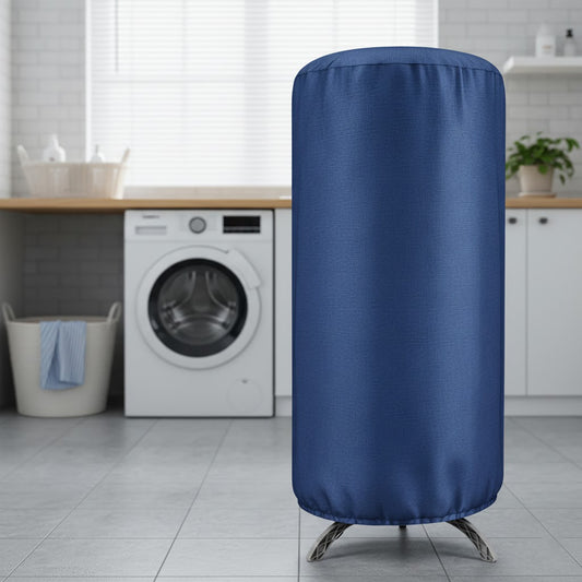 Secadora de ropa plegable