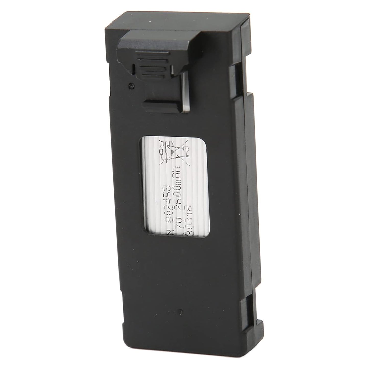 Batería extra para Dron