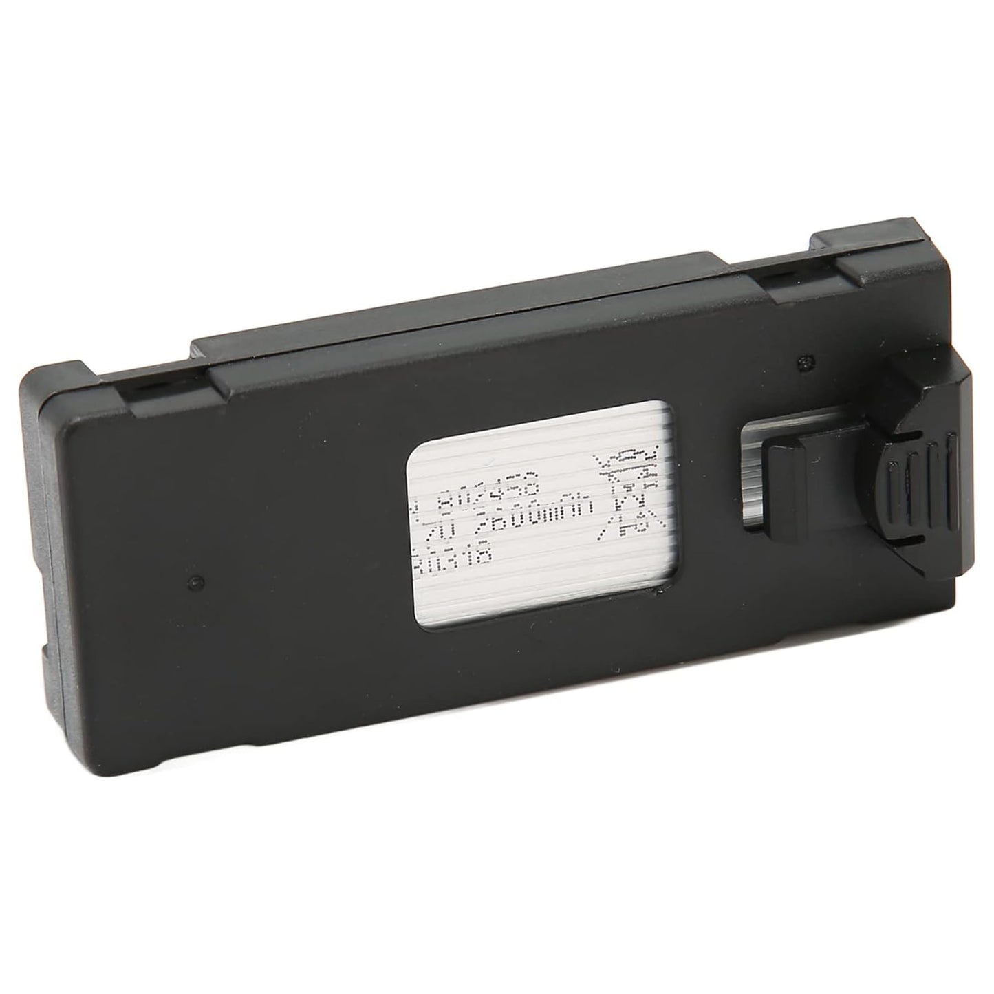 Batería extra para Dron