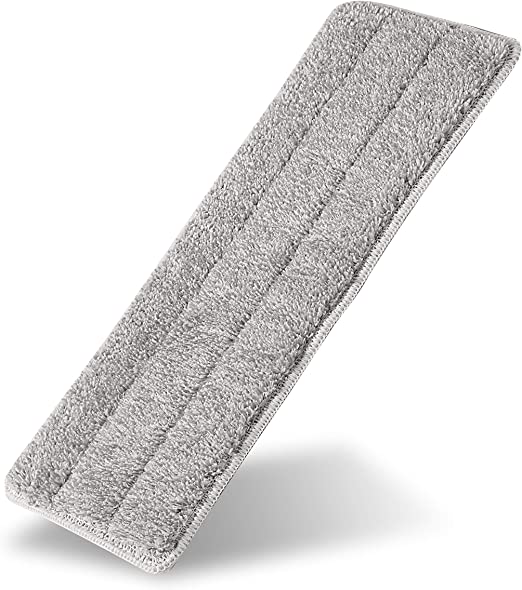 Recambios mopa para fregona